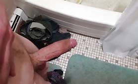 latin hot toilet cock